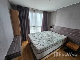 1 Bedroom Condo for rent at U Delight Residence Phatthanakan, Suan Luang, Suan Luang, Bangkok, Thailand