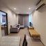 2 спален Квартира в аренду в Life Asoke Hype, Makkasan, Ратчатхещи