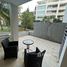 1 Bedroom Condo for sale at Karon Hill Residence, Karon