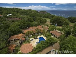 4 спален Квартира на продажу в Vista Ocotal 4 Bedroom Unit: Affordable Beachside Living with World Class Amenities, Carrillo