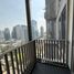2 chambre Condominium à vendre à Ashton Morph 38., Phra Khanong, Khlong Toei, Bangkok