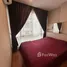 1 спален Квартира на продажу в Casa Condo At CMU, Suthep