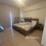 1 Bedroom Apartment for sale at The Wave, Najmat Abu Dhabi, Al Reem Island