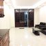 3 chambre Maison for sale in Nhan Chinh, Thanh Xuan, Nhan Chinh