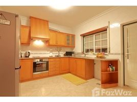 1 Bedroom Apartment for sale at De Castle Royal Condominium, Boeng Keng Kang Ti Muoy