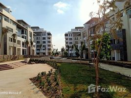 4 Bedroom Condo for sale at Hyde Park, The 5th Settlement, New Cairo City, Cairo, Egypt
