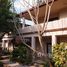5 Habitación Apartamento en venta en Sol Set: Modern design meets contemporary living!, Nicoya