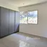 3 Bedroom Apartment for rent at Curridabat, Curridabat, San Jose