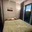 1 Bedroom Condo for rent at Modiz Sukhumvit 50, Phra Khanong, Khlong Toei, Bangkok, Thailand