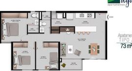 Available Units at AVENUE 52 # 45 39