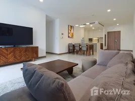3 Bedroom Penthouse for rent at Sunwah Pearl, Ward 22, Binh Thanh, Ho Chi Minh City