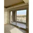 3 Schlafzimmer Appartement zu vermieten im Palm Hills Village Gate, South Investors Area, New Cairo City, Cairo, Ägypten