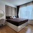2 Bedroom Apartment for rent at Siri At Sukhumvit, Phra Khanong, Khlong Toei, Bangkok