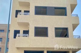 2 bedroom House for sale at in Grand Casablanca, Morocco