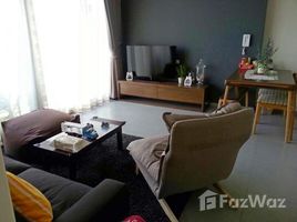 1 chambre Condominium à louer à , Na Kluea