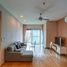 3 спален Кондо в аренду в The Madison, Khlong Tan Nuea