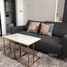 1 Bedroom Condo for rent at Knightsbridge Prime Sathorn, Thung Wat Don, Sathon