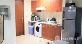 Available Units at New Dubai Gate 2