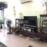 8 chambre Maison for sale in Hai Ba Trung, Ha Noi, Bach Khoa, Hai Ba Trung