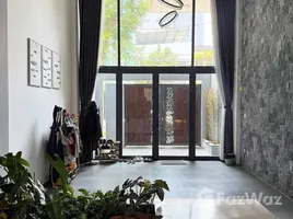 Maison 4 chambre à louer à Khue My, Da Nang, Khue My