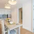 1 Bedroom Condo for sale at Seavale Patong, Patong