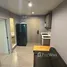 1 Bedroom Condo for rent at Aspire Erawan Prime, Pak Nam, Mueang Samut Prakan, Samut Prakan