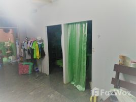 5 Bedroom Townhouse for sale at Wisatesuknakorn 19 Phase 1, Phanthai Norasing
