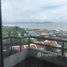 2 Habitación Departamento en venta en Rama Harbour View, Surasak