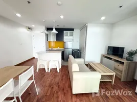 1 Bedroom Condo for rent at Bangkok Horizon Ramkhamhaeng, Hua Mak, Bang Kapi, Bangkok, Thailand