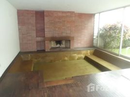 3 Habitación Casa en venta en Santiago de Surco, Lima, Santiago de Surco