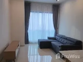 Estudio Ático en alquiler en Novum South Bangsar, Bandar Kuala Lumpur