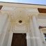 5 Bedroom Villa for rent at Al Rabwa, Sheikh Zayed Compounds, Sheikh Zayed City