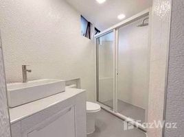 3 спален Квартира в аренду в President Park Sukhumvit 24, Khlong Tan