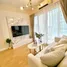 1 Bedroom Condo for rent at The Parkland Grand Asoke-Phetchaburi, Bang Kapi