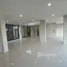 3 Bedroom Townhouse for rent at Britton Ladprao 41, Chantharakasem, Chatuchak, Bangkok, Thailand
