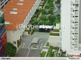 3 Bedroom Apartment for rent at Jellicoe Road, Lavender, Kallang, Central Region