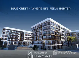 1 Habitación Apartamento en venta en Hurghada City, Hurghada