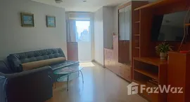 Available Units at Witthayu Complex