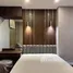 1 Bedroom Condo for rent at Q Chidlom-Phetchaburi , Makkasan, Ratchathewi, Bangkok