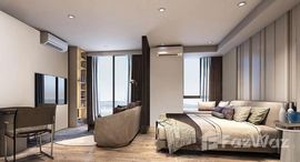 ยูนิตที่เหลืออยู่ในโครงการ วีไอพี วีนัส กะรน