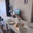 1 Schlafzimmer Penthouse zu vermieten im Suntrust Amadea, Quezon City