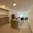 1 Schlafzimmer Appartement zu vermieten im Apartment For Sale in Ulloa, Heredia, Heredia, Costa Rica