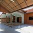 5 Bedrooms House for sale in Hua Hin City, Hua Hin Two Free Standing Houses for Sale in Hua Hin