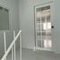 Airport Rail Link Station, 방콕PropertyTypeNameBedroom, 탈링 찬, 탈링 찬, 방콕