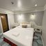Студия Квартира в аренду в Patong Social Hotel, Patong Beach, Патонг