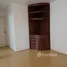 3 спален Таунхаус в аренду в Curitiba, Matriz, Curitiba, Parana