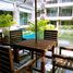 Studio Condo for sale at Diamond Suites Resort Condominium, Nong Prue