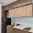 Estudio Departamento en alquiler en Novum South Bangsar, Bandar Kuala Lumpur