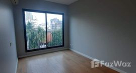 Verfügbare Objekte im Condolette Dwell Sukhumvit 26