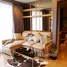 2 Bedroom Condo for sale at Rhythm Sathorn, Thung Wat Don